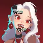 Blood Invasion mod apk
