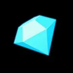 CanjidiamondFF Roblox APK