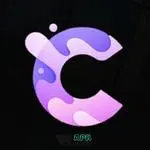 Cinextela APK