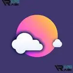 CloudMoon Mod apk