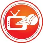 CricFy TV apk