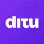 Ditu Caracol APK