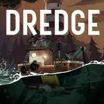 Dredge Game apk