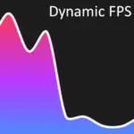 Dynamic Multiplayer FPS APK