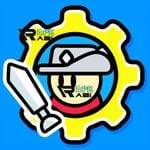 Fortress of Gears mod apk