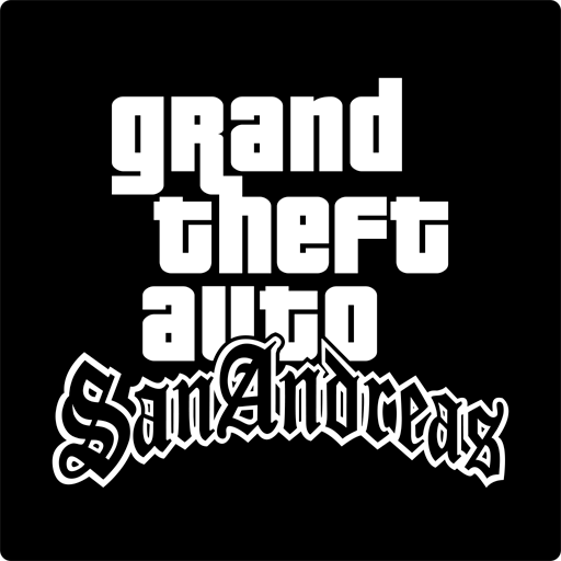 GTA Venezuelan APK 2.11.277 (MOD) Download Free for Android