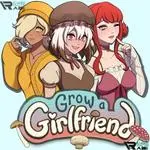 Grow a Girlfriend apk