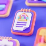 Lidl Plus APK