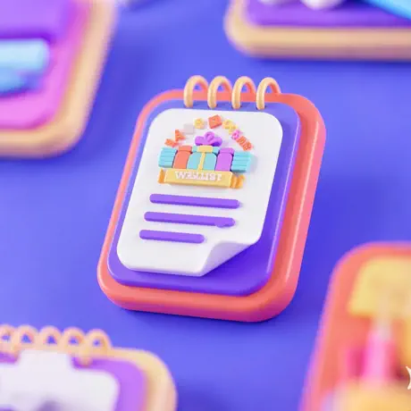 Lidl Plus APK 16.31.6 Download Latest Version for Android 2025