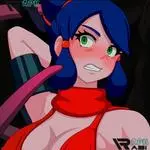 Heavy Hearts APK
