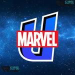 Marvel Unlimited Mod APK