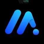 Medix MOD APK
