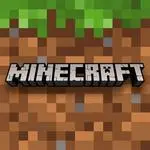 Minecraft 1.21.100.24 APK