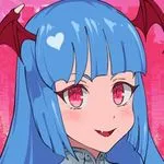 My Darling Club APK
