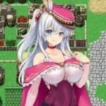Nightmare Knight APK