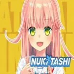 Nukitashi APK
