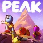 PEAK APK