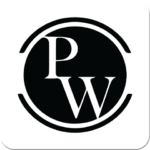 PW MOD APK