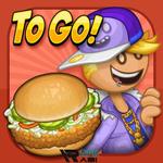 Papa's Cluckeria apk