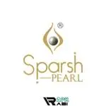 Pearl Mod APK