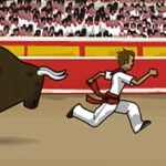 Power Pamplona APK
