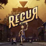 RECUR Game APK