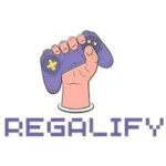 Regalify APK