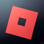 Roblox Beta APK