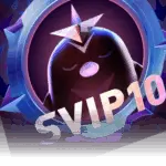 SVip10 APK