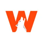 Safebywolf APK