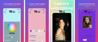 LittyCam APK