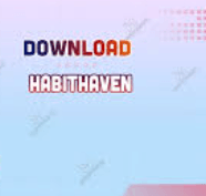 HabitHaven APK
