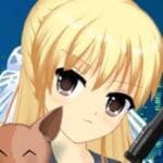 Shoujo Ramune APK