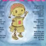 Sister Robot Taenmiperfiltilim APK