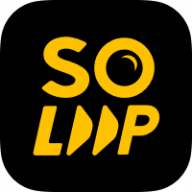 Solocomplos APK 18.0 (FF) Download Latest Version for Android