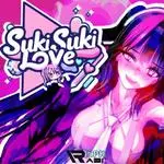 Suki Suki Love apk