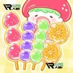 Tanghulu Master mod apk