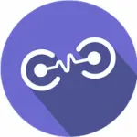 Tunemymusic Mod APK