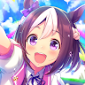 UmaMusume MOD APK