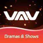 Vahaflix Mod APK