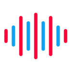 Voicewave APK