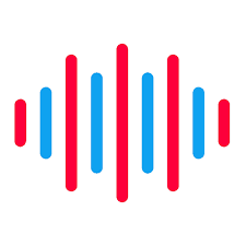 Voicewave APK 2.6 (Premium) Download Latest Version