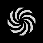 dark gpt apk