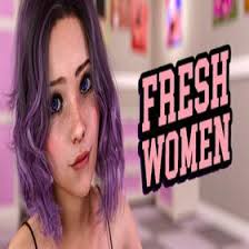Fresh Women APK