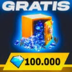Cavurtropa APK