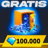 Cavurtropa APK 10.1 (FF) Download latest version for Android