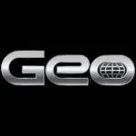 Geo57HD Download APK