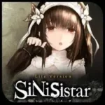 SiNISistar