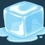 ICEBlock App