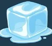 ICEBlock App APK 1.1 Download Latest Version For Android